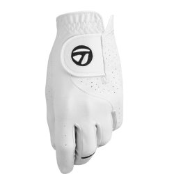 TaylorMade Stratus Tech dame handske
