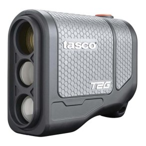 Tasco T2G Rangefinder
