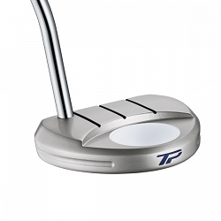 Taylormade TP Chaska putter