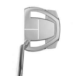 TaylorMade Kalea Spider Mini - Dame