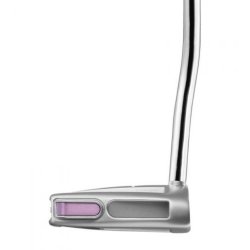 TaylorMade Kalea Spider Mini - Dame