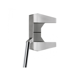 Taylormade TP Bandon 1 putter