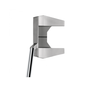 Taylormade TP Bandon 1 putter