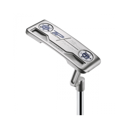Taylormade TP Del Monte putter