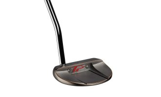 Taylormade putter