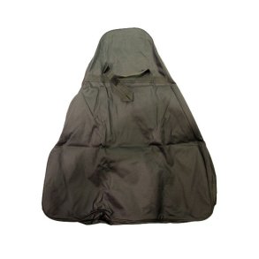 Transporttaske til golfvogn