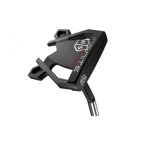 Wilson infinite putter Buckingham venstre