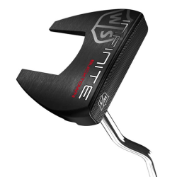 Wilson Staff - Infinite Putter Buck Town RH 34"