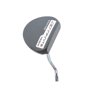 Wilson Staff - Infinite Putter The Bean RH 33