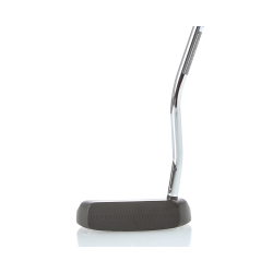 Wilson Staff - Infinite Putter The Bean RH 33