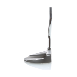 Wilson Staff - Infinite Putter The Bean RH 33