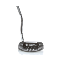 Wilson Staff - Infinite Putter The Bean RH 33