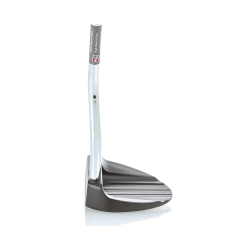 Wilson Staff - Infinite Putter The Bean RH 33
