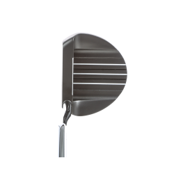 Wilson Staff - Infinite Putter The Bean RH 33