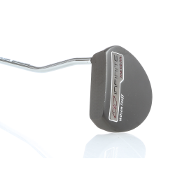 Wilson Staff - Infinite Putter The Bean RH 33