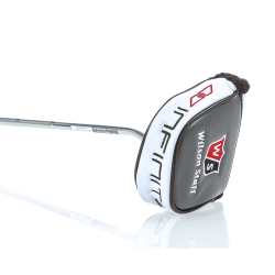 Wilson Staff - Infinite Putter The Bean RH 33