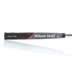 Wilson Staff - Infinite Putter The Bean RH 33