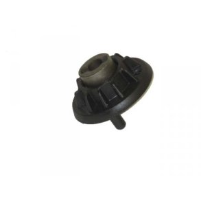 X1 Indvendig hjulnav til venstre hjul