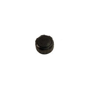 BX Potentiometer knop