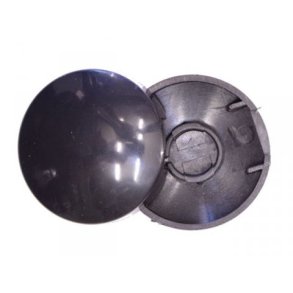 X2R Hjulkapsel, 2 stk.