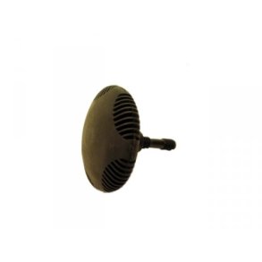 X2R H�ndskrue, bund (kort model)