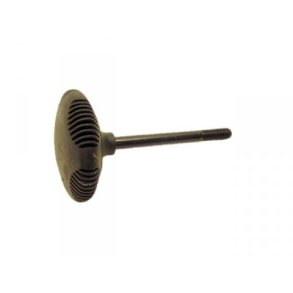 X2R H�ndskrue, top (lang model)