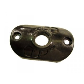 X2R Holder til potentiometer