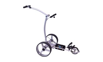 Crown Caddy CX3/CX3R