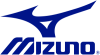 Mizuno